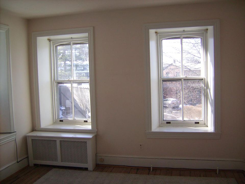 1st image of 84 Bethlehem Pike Floor 2