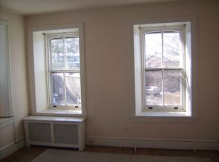 84 Bethlehem Pike FLOOR 2, Philadelphia, PA 19118
