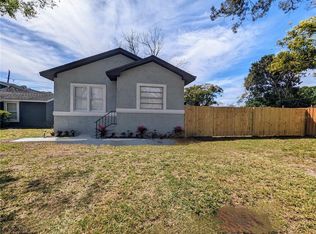 2516 57th Pl N, Saint Petersburg, FL 33714