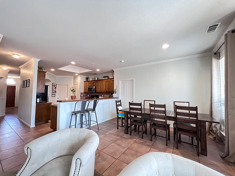 6441 Payton Dr — Photo 23