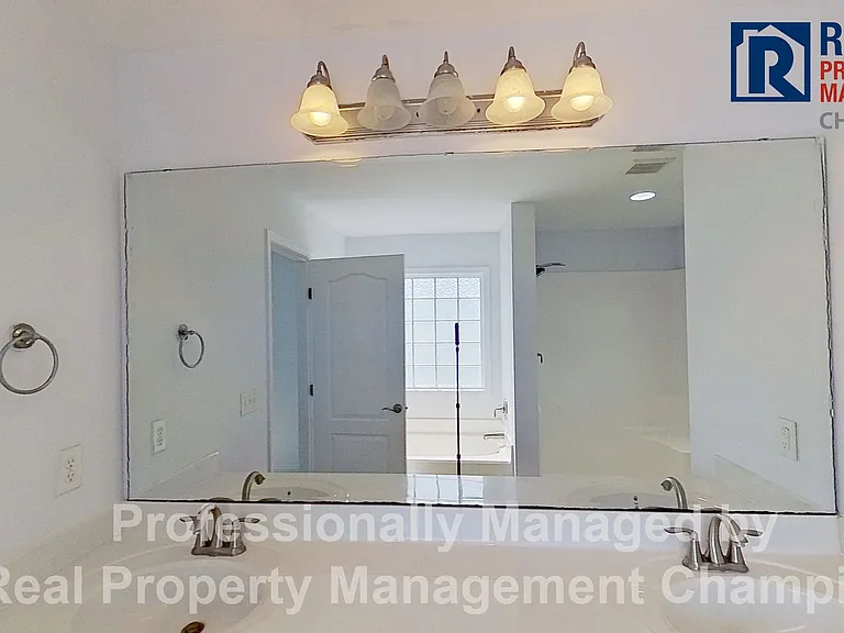 204 Murifield Dr — Photo 21