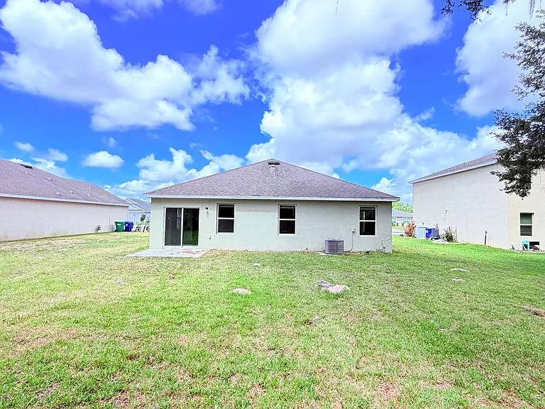 9803 Pepper Tree Pl — Photo 29