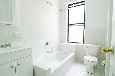 Rented by Voro New York