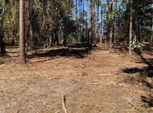 682 Churchill Bayou Rd, Santa Rosa Beach, FL 32459