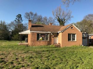 2025 Steiner Ave, Augusta, GA 30901