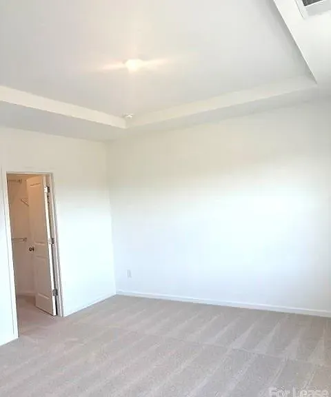 416 Silver Star Blvd — Photo 21