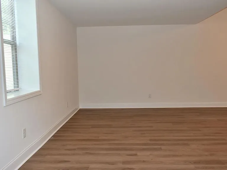 7232 Old Bug Ln — Photo 30