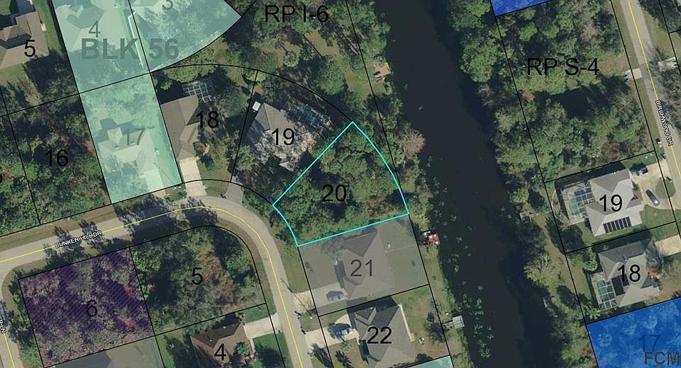 1st image of 42 Bunker Hill Dr