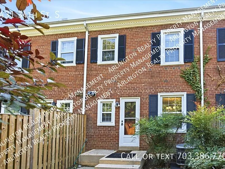 4431 34th St S — Photo 27