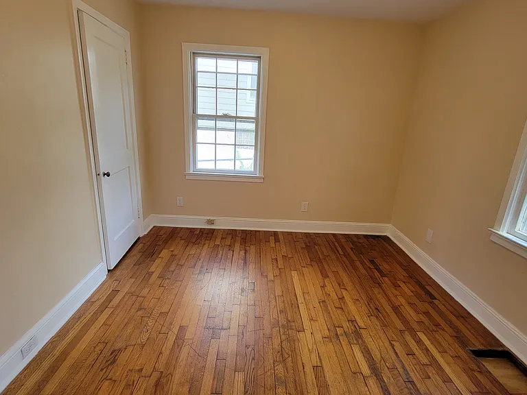 41 Lennox St — Photo 17
