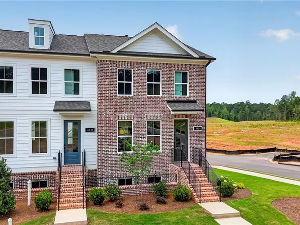 3554 Fuller Ave, Opelika, AL 36801