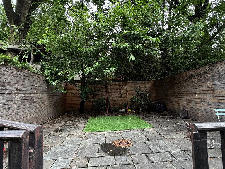 229 Sackett St #1 — Photo 26