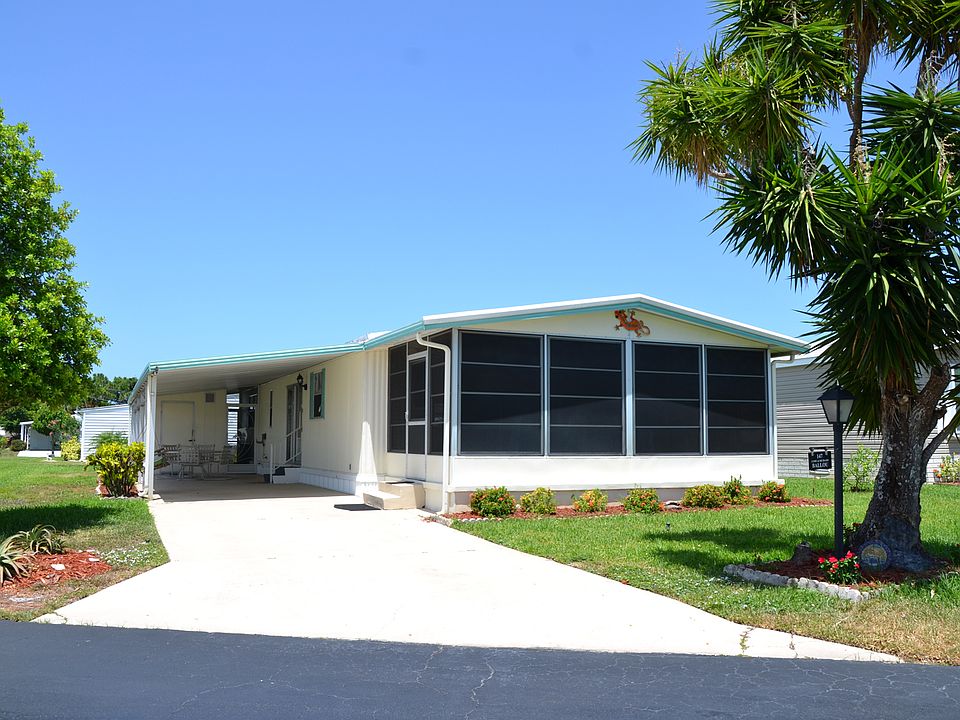 1st image of 147 Sharyon Ln