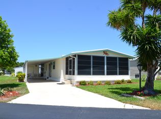 147 Sharyon Ln, Jensen Beach, FL 34957