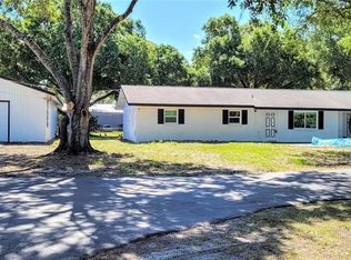 6331 Prospect Rd, Sarasota, FL 34243