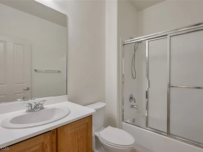 2535 Anani Rd — Photo 12