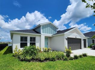1315 Daisy Field Dr, Winter Haven, FL 33884