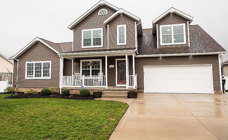 1st image of 871 Liberty Ct SW