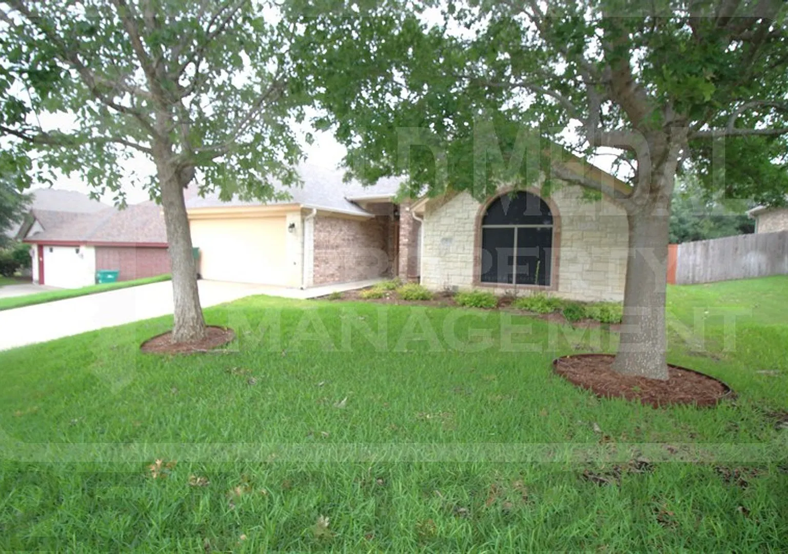 Now Leasing 1502 Loblolly Dr. — Photo 2