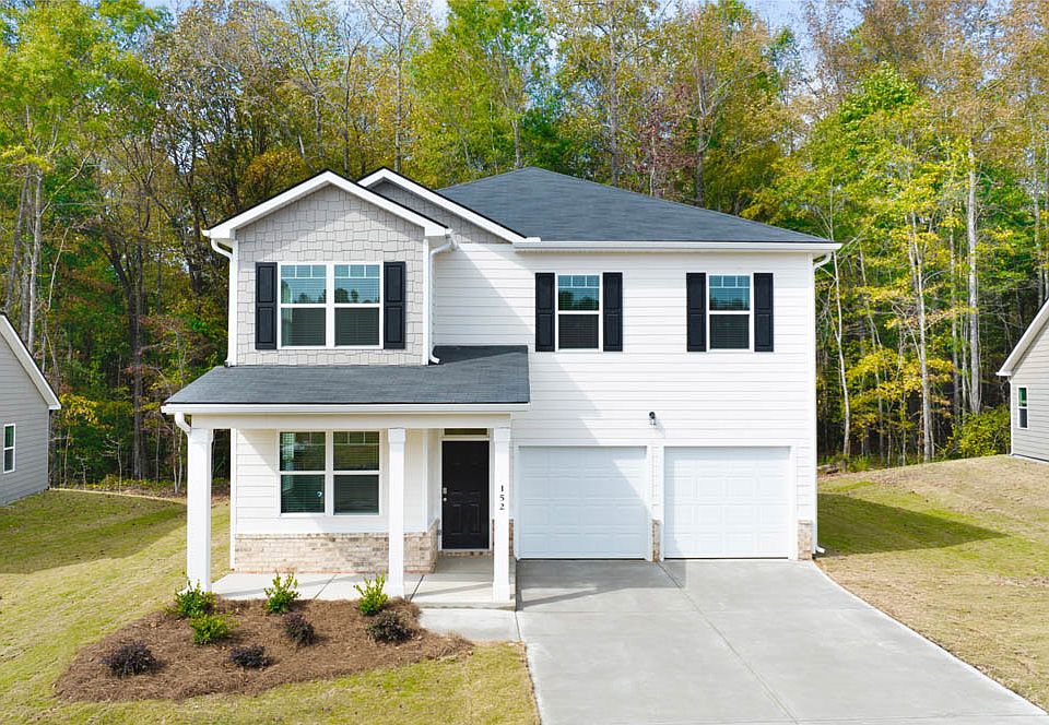 Elevation Image 0.