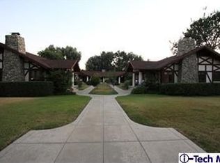 745 N Pasadena Ave APT 4, Pasadena, CA 91103