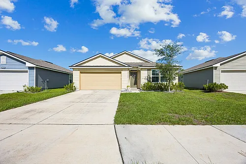 2100 Denton Trce Photo 1