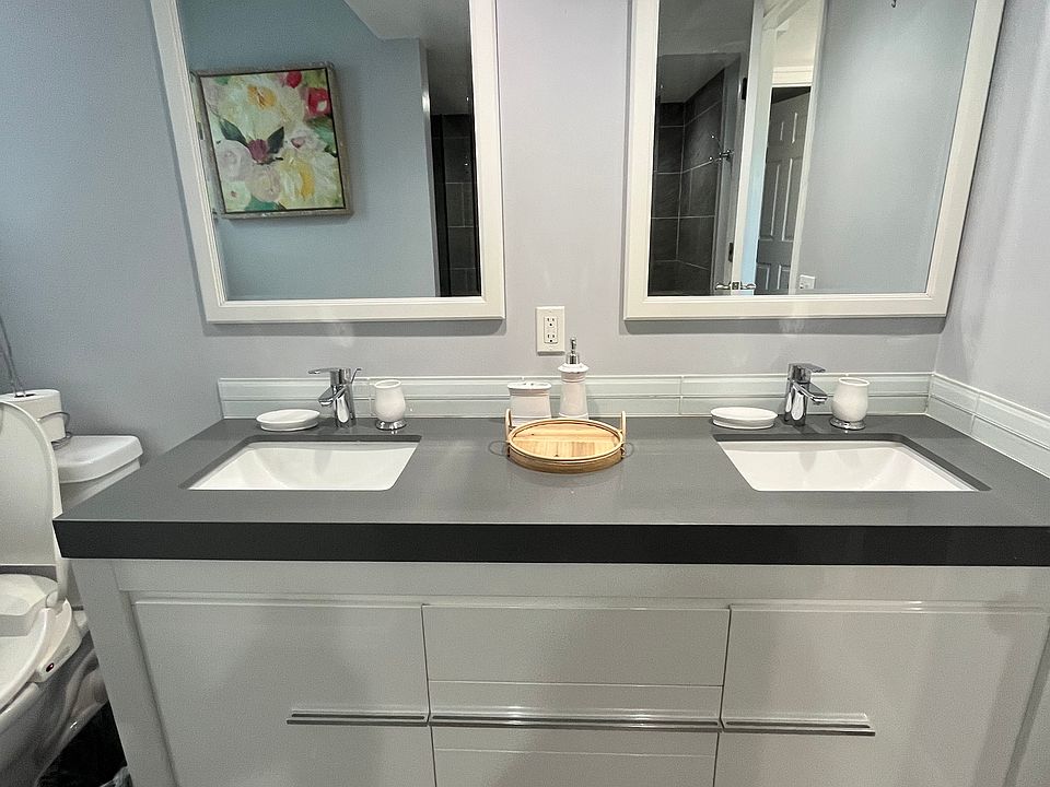 1st image of 78 Nelson Ct #78A