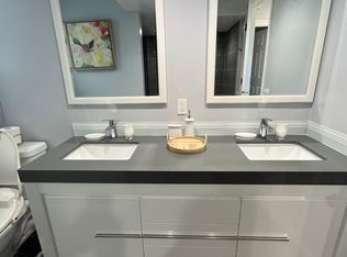 78 Nelson Ct #78A, Daly City, CA 94015