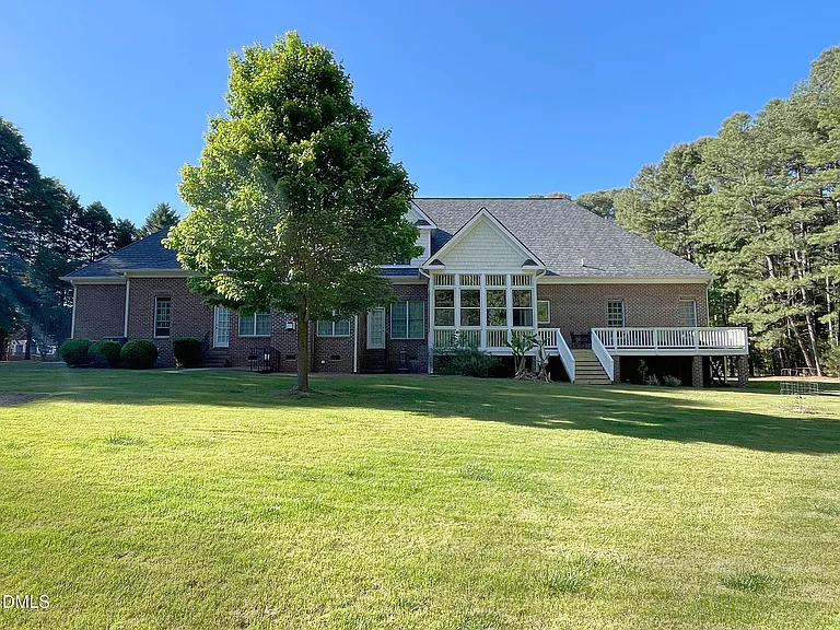 2112 Brassfield Rd — Photo 28