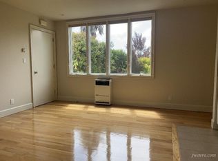 217 Hearst Ave #A, San Francisco, CA 94131
