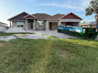 18 Caddy Rd, Rotonda West, FL 33947