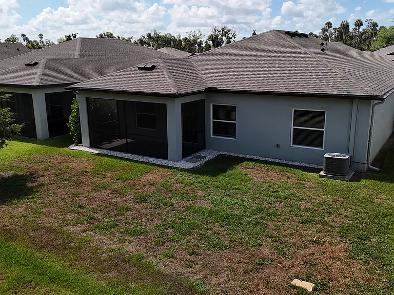 5410 Badini Way — Photo 22