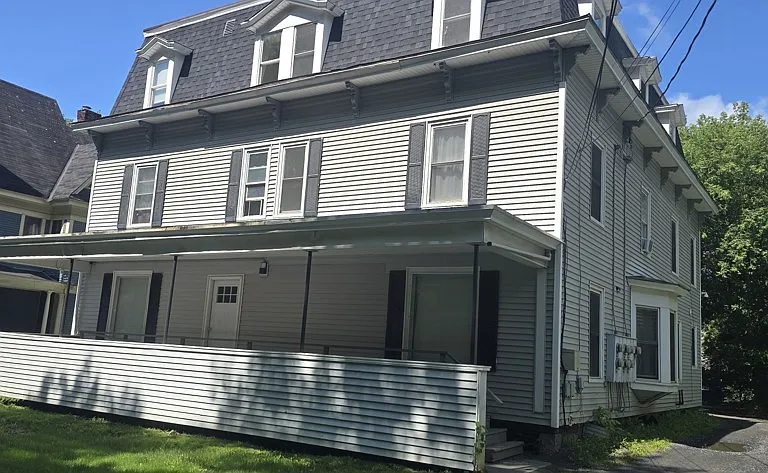 10 Hubbard St #5 — Photo 12