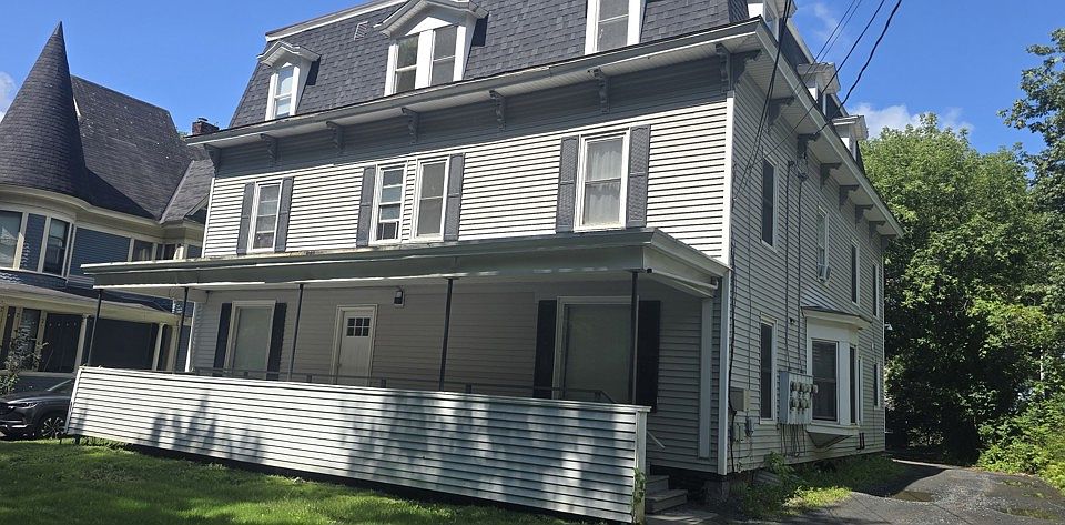 1st image of 10 Hubbard St APT 5