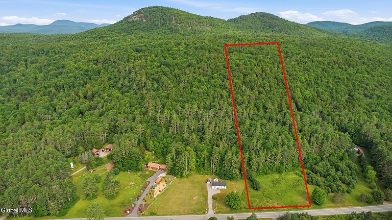3rd image of L 6.3 Schroon River Road