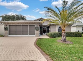 32853 Timberwood Dr, Leesburg, FL 34748