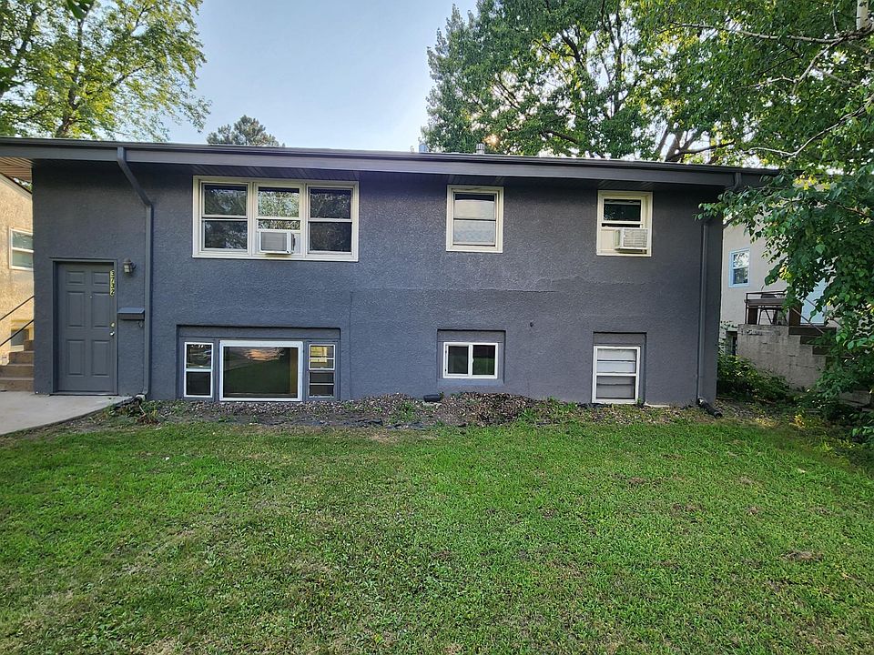 1st image of 3732 3rd St NE