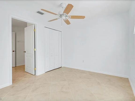 5th image of 2227 Bancroft Blvd