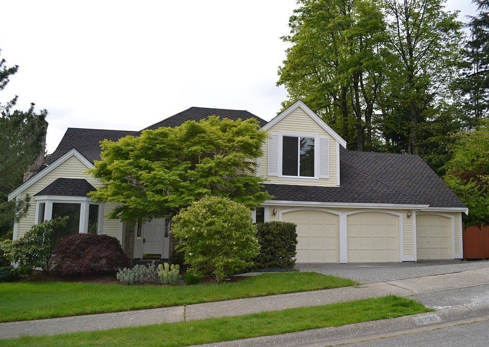 1st image of 6231 141st Ave SE