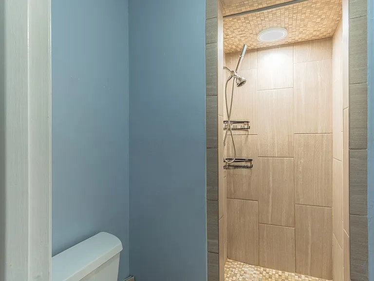 68 Sierra Dr — Photo 12