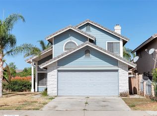 1442 Remembrance Dr, Perris, CA 92571