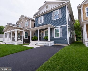 636 Douglas St, Cambridge, MD, 21613