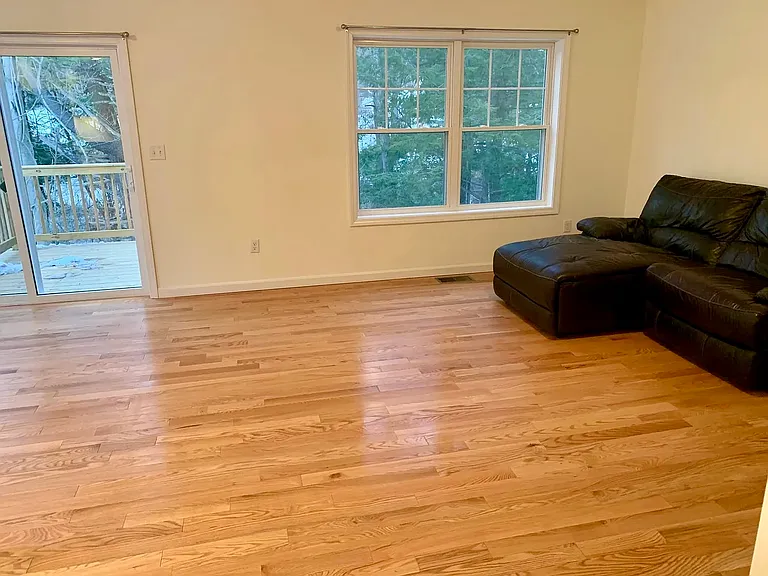 21 Topaz Dr #2 — Photo 5