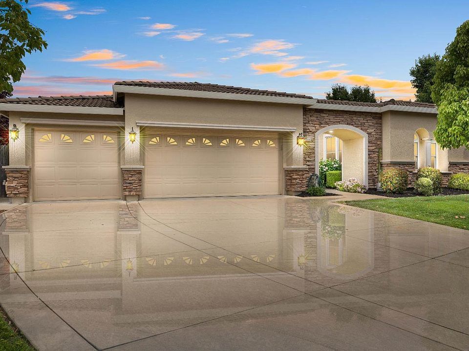 1st image of 5968 Tanus Cir