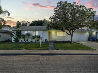 128 W Eliot St, Santa Paula, CA 93060