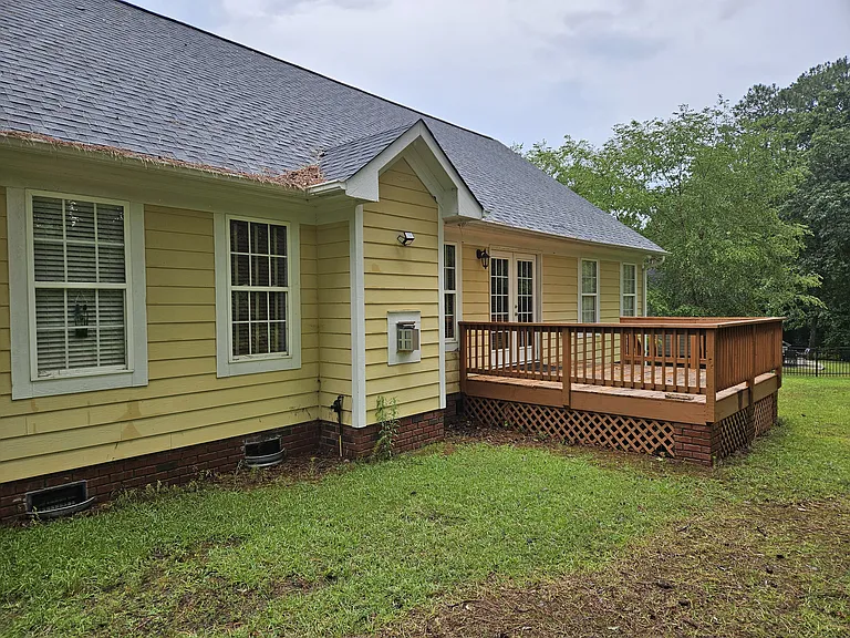 550 Orchard Falls Dr — Photo 16