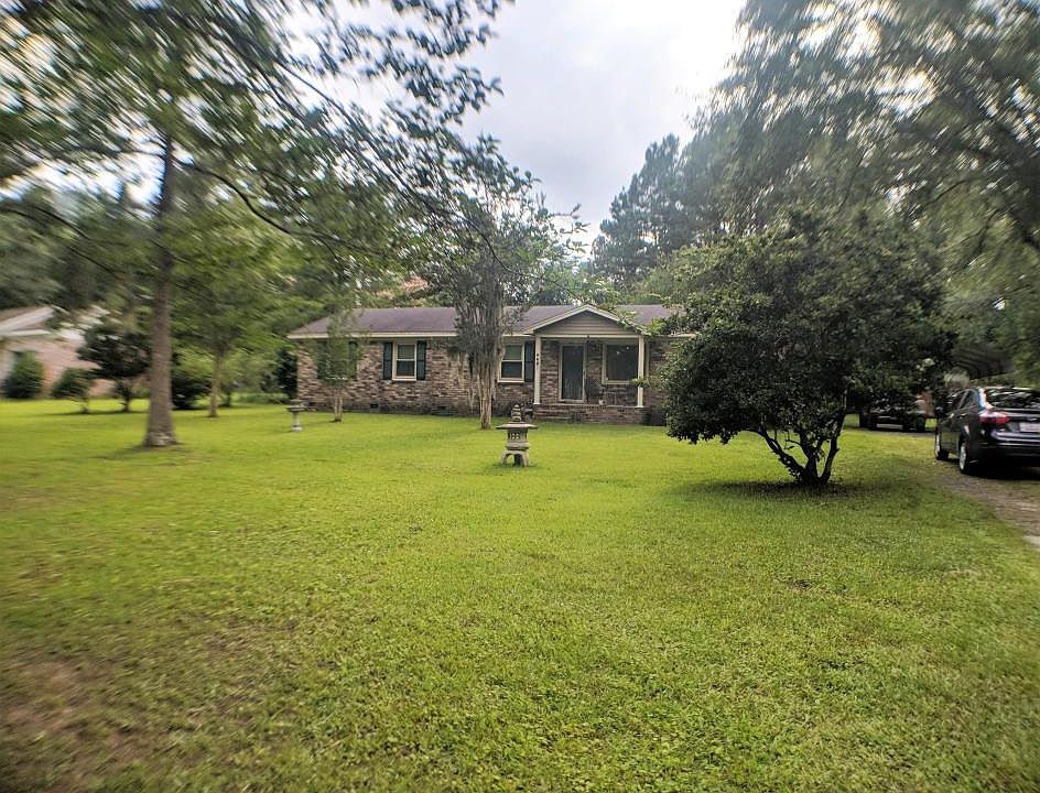 1st image of 342 Horseshoe Rd