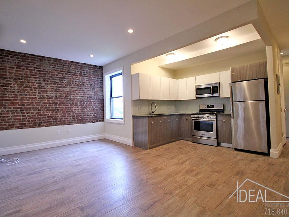 1st image of 10213 Corona Ave APT 2F