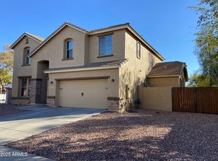 12299 N 141st Ln, Surprise, AZ 85379