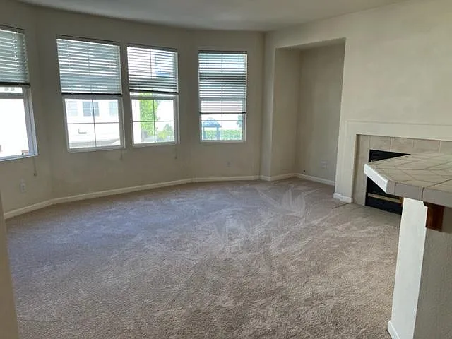 52 Picasso Ct — Photo 6